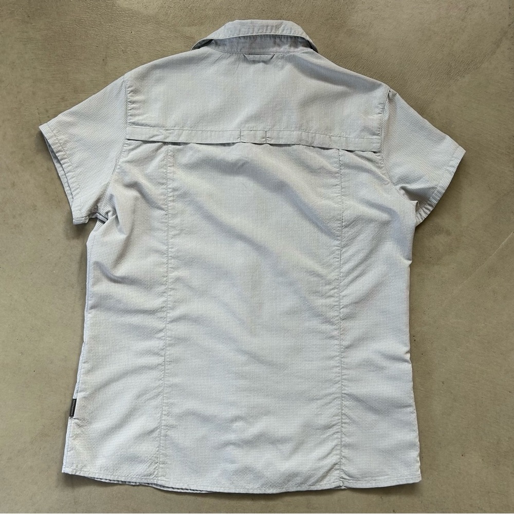 Outdoor shirt - Picture 6 of 7